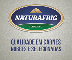 block_68d071d377e398-89601085