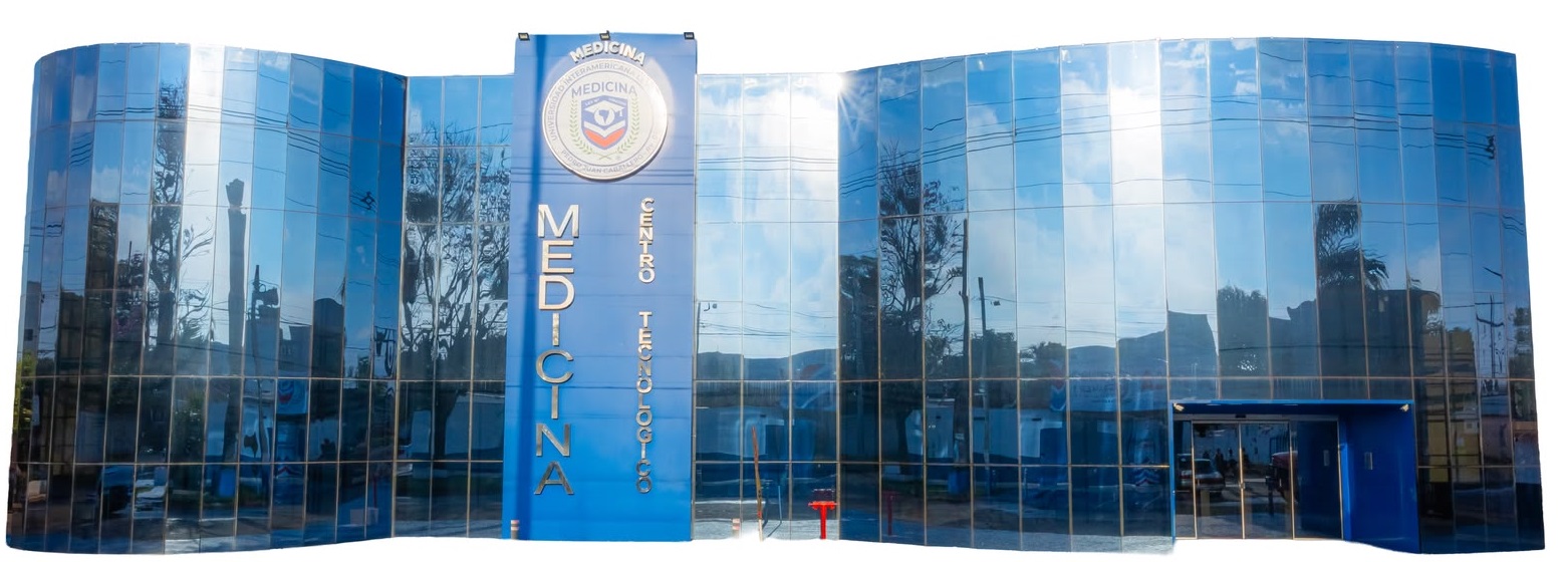 Medicina no Paraguai: enquanto você adia, a lista de espera cresce — Interamericana está com matrículas abertas